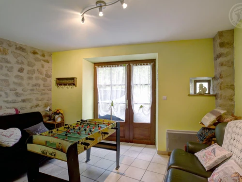 Gîte Périgneux, 4 pièces, 6 personnes - photo_14189025700