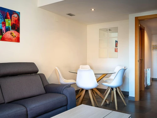 Appartement Torredembarra, 3 pièces, 5 personnes - photo_18448295265