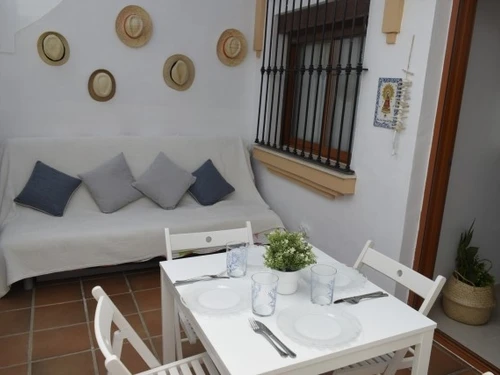 Apartment Denia, 1 bedroom, 4 persons - photo_19985966303