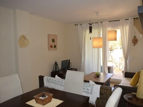 Apartamento Denia, 2 dormitorios, 5 personas - photo_19858039290