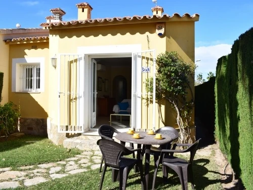 Villa Oliva, 3 pièces, 5 personnes - photo_19081744623