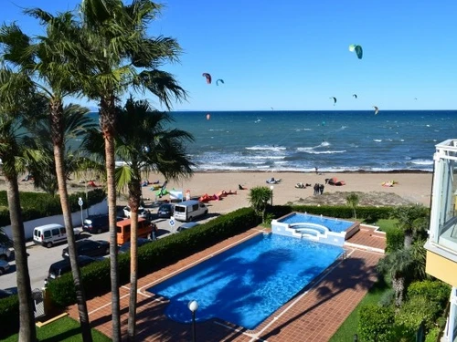 Ferienwohnung Denia, 4 Schlafzimmer, 10 Personen - photo_19081612435