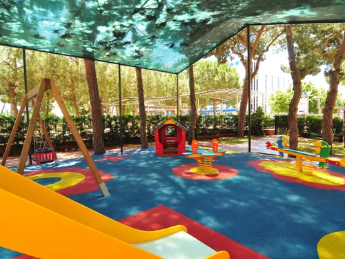 Apartamento Santa Susanna, 2 dormitorios, 3 personas - photo_18949371236