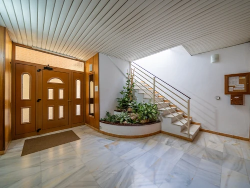 Apartamento Pineda de Mar, 2 dormitorios, 3 personas - photo_18949311107