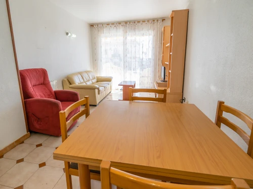 Apartamento Pineda de Mar, 2 dormitorios, 3 personas - photo_18949311107