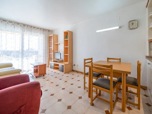 Apartamento Pineda de Mar, 2 dormitorios, 3 personas - photo_18949311107