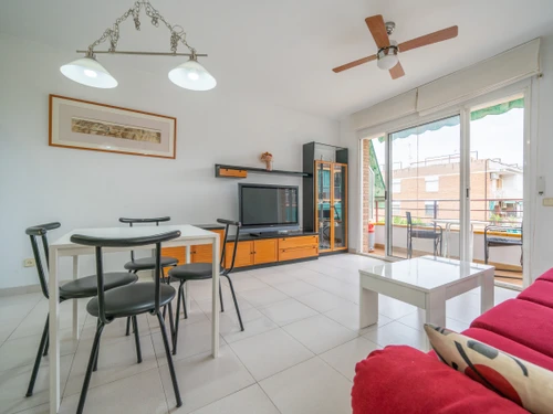 Apartamento Pineda de Mar, 1 dormitorio, 2 personas - photo_18949338299