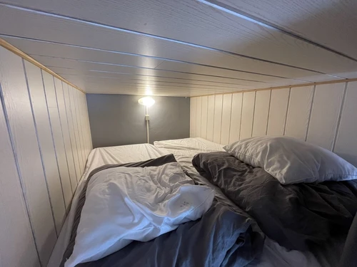 Studio Le Lioran, studio flat, 4 persons - photo_1011596520839