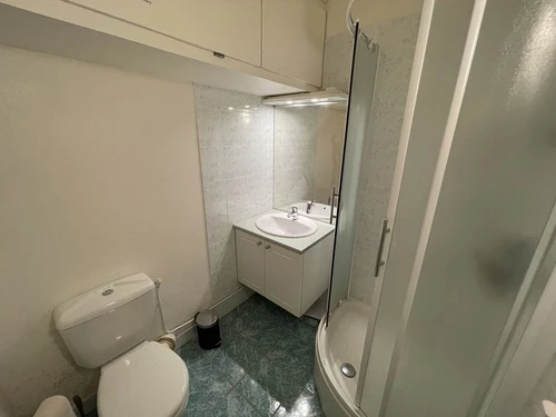 Studio Le Lioran, studio flat, 4 persons - photo_1011596520839