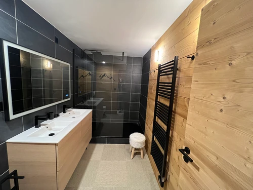 Apartment Peyragudes , 2 bedrooms, 8 persons - photo_10256791235