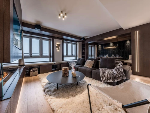 Appartement Courchevel, 5 pièces, 9 personnes - photo_1011684295836