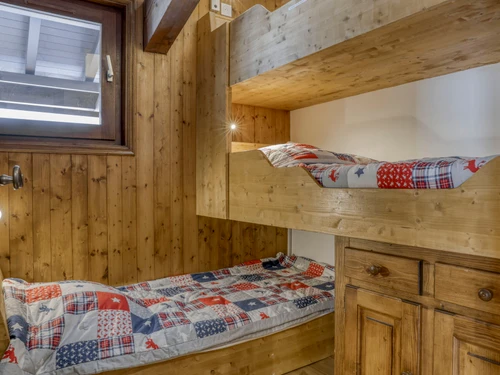 Apartment Megève, 2 bedrooms, 6 persons - photo_13728404177