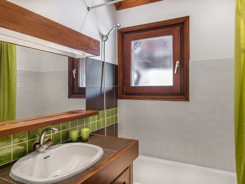 Apartment Megève, 2 bedrooms, 6 persons - photo_13728404177