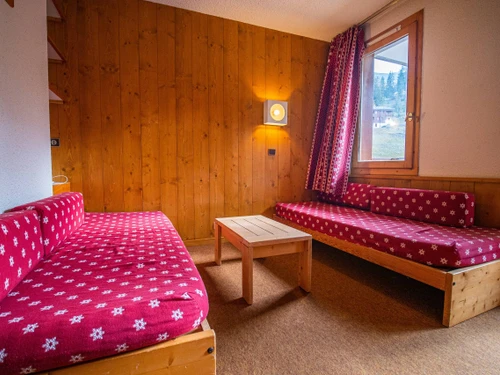 Studio Valmorel, 1 pièce, 4 personnes - photo_14414433415