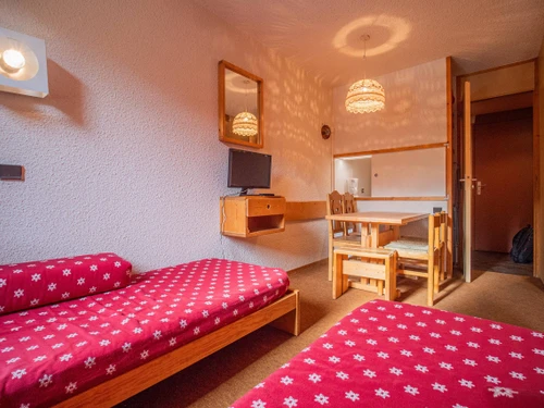 Studio Valmorel, 1 pièce, 4 personnes - photo_14414433415