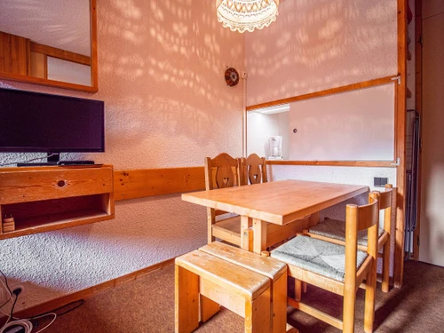 Studio Valmorel, 1 pièce, 4 personnes - photo_14414433415