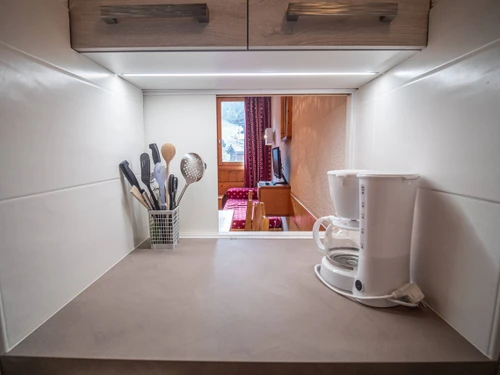 Studio Valmorel, 1 pièce, 4 personnes - photo_14414433415