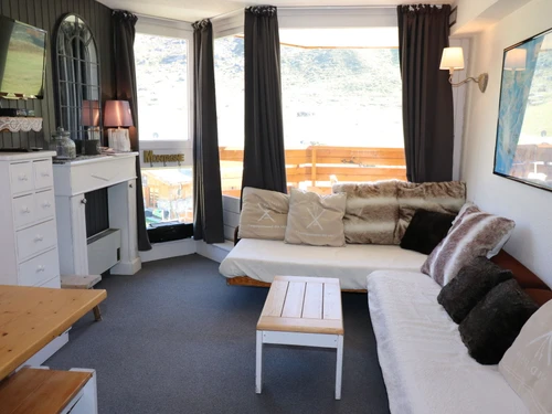 Studio Tignes, Studio, 4 Personen - photo_1011684308662