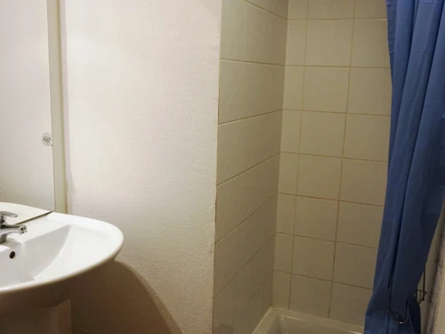 Apartment Orcières Merlette, 2 bedrooms, 6 persons - photo_1011632405992