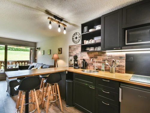 Studio Les Gets, studio flat, 4 persons - photo_17897665454