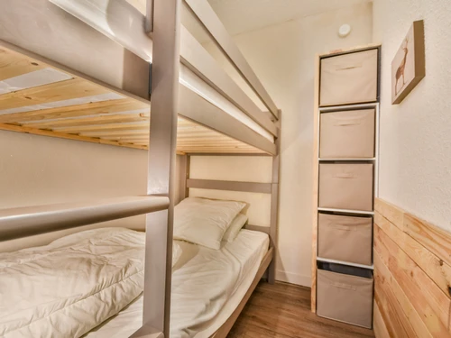 Studio Les Gets, studio flat, 4 persons - photo_17897665454