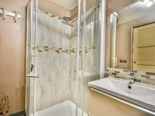 Studio Les Gets, studio flat, 4 persons - photo_17897665454