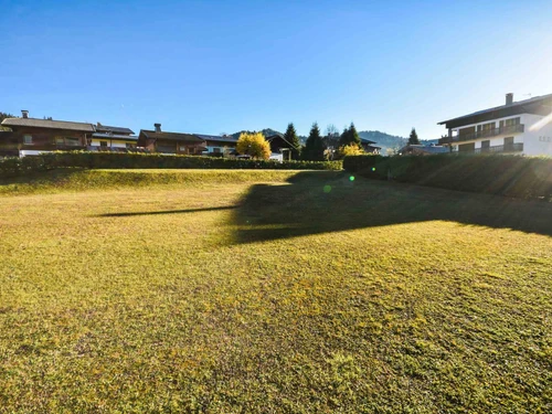 Studio Les Gets, studio flat, 4 persons - photo_17897665454