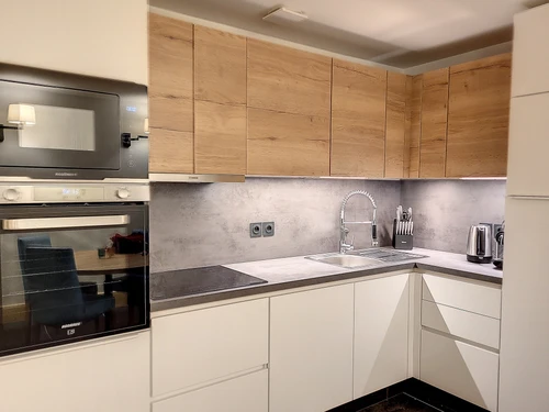 Apartamento Montvalezan-La Rosière, 2 dormitorios, 6 personas - photo_19887546313