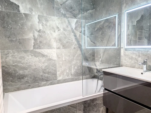 Apartamento Montvalezan-La Rosière, 2 dormitorios, 6 personas - photo_19887546313