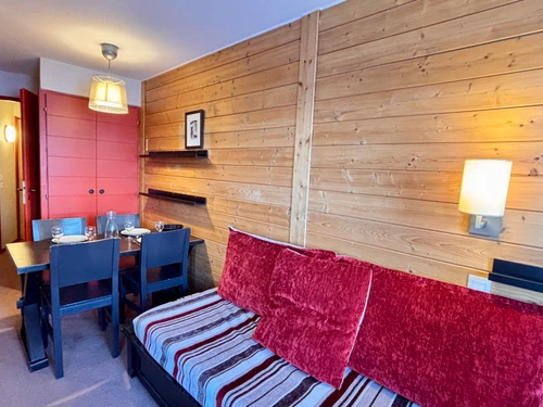 Ferienwohnung Avoriaz, 1 Schlafzimmer, 4 Personen - photo_1011684577213