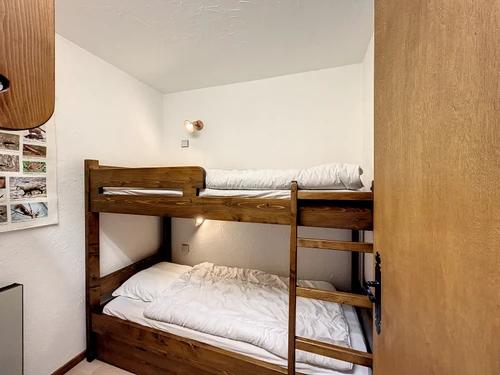 Apartamento Demi-Quartier, 1 dormitorio, 4 personas - photo_19268615219