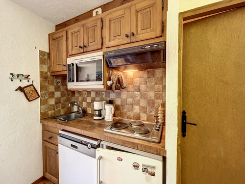 Apartamento Demi-Quartier, 1 dormitorio, 4 personas - photo_19268615219