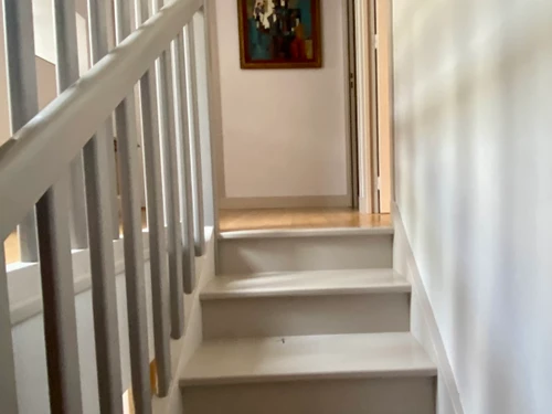 Villa Groix, 3 bedrooms, 6 persons - photo_1011684646859