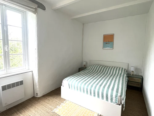 Maison Groix, 6 pièces, 10 personnes - photo_1011684647091