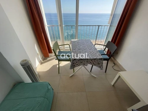 Studio Platja d'Aro i S'Agaró, 1 pièce, 2 personnes - photo_1011684733826