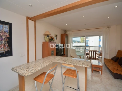 Apartment Platja d'Aro, 1 bedroom, 4 persons - photo_1011684734102