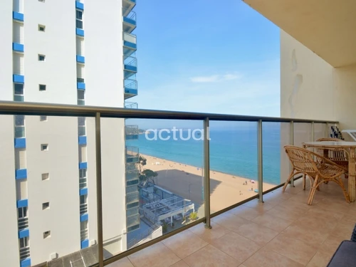 Apartment Platja d'Aro i S'Agaró, 2 bedrooms, 5 persons - photo_1011684734629