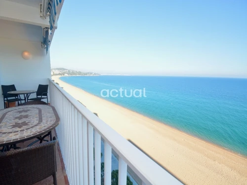 Apartment Platja d'Aro i S'Agaró, 2 bedrooms, 5 persons - photo_1011684734910