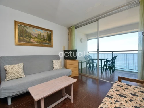 Estudio Platja d'Aro, estudio, 4 personas - photo_1011684735316