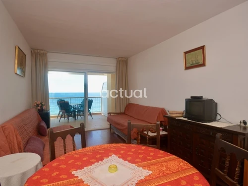 Ferienwohnung Platja d'Aro, 2 Schlafzimmer, 4 Personen - photo_1011684736506