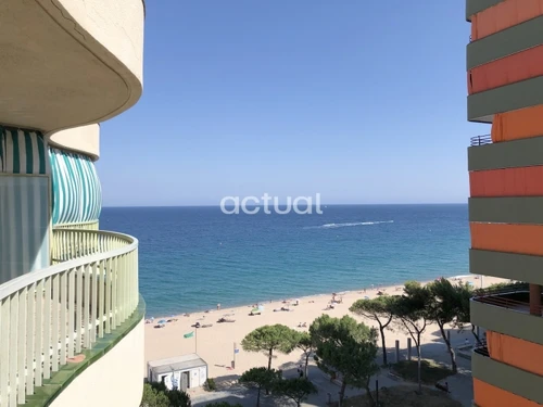 Apartment Platja d'Aro, 2 bedrooms, 6 persons - photo_1011684736768