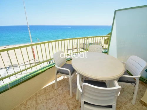 Ferienwohnung Platja d'Aro i S'Agaró, 3 Schlafzimmer, 6 Personen - photo_1011684737699
