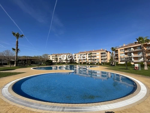 Appartement Platja d'Aro i S'Agaró, 3 pièces, 4 personnes - photo_1011684738095