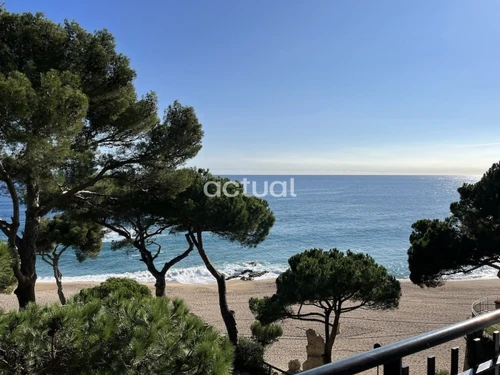 Ferienwohnung Platja d'Aro i S'Agaró, 2 Schlafzimmer, 4 Personen - photo_1011684738254
