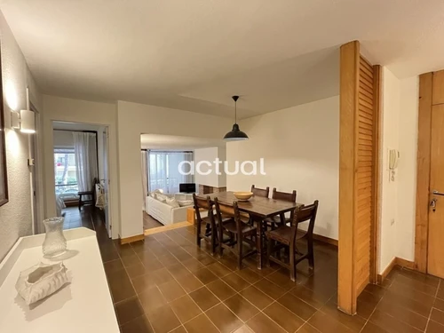 Appartement Platja d'Aro i S'Agaró, 4 pièces, 8 personnes - photo_1011684741080