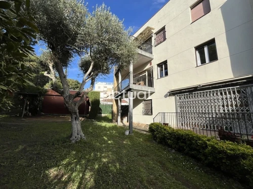 Apartamento Platja d'Aro, 2 dormitorios, 4 personas - photo_1011684745680