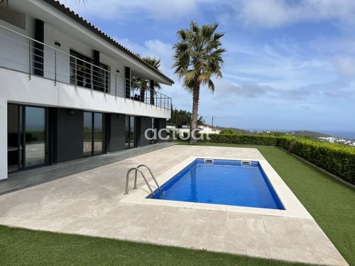 Casa Platja d'Aro, 4 dormitorios, 8 personas - photo_1011684748847