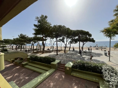 Apartment Platja d'Aro i S'Agaró, 3 bedrooms, 5 persons - photo_1011684750458
