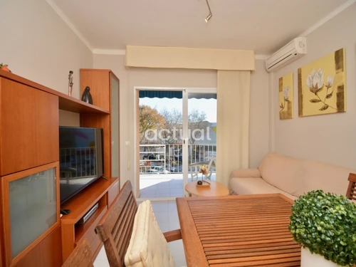 Apartment S'Agaró, 2 bedrooms, 4 persons - photo_1011684750986