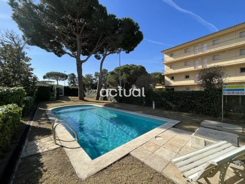 Apartamento S'Agaró, 3 dormitorios, 6 personas - photo_1011684752955